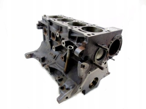 BLOK 55211741 1.2 PUNTO EVO PANDA 500 KA YPSILON BLOK 55211741 1.2 PUNTO EVO PANDA 500 KA YPSILON
