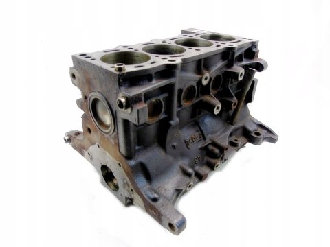 BLOK 55211741 1.2 PUNTO EVO PANDA 500 KA YPSILON BLOK 55211741 1.2 PUNTO EVO PANDA 500 KA YPSILON