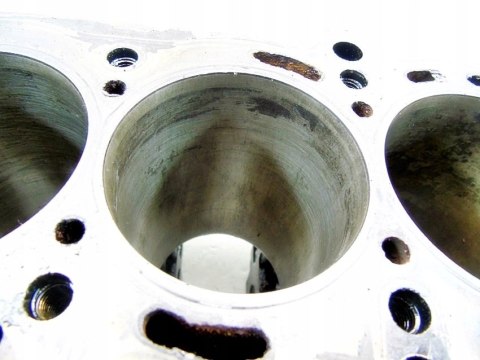 BLOK 55211741 1.2 PUNTO EVO PANDA 500 KA YPSILON BLOK 55211741 1.2 PUNTO EVO PANDA 500 KA YPSILON
