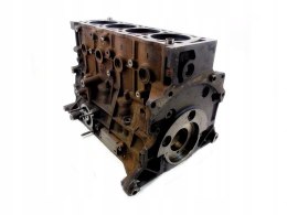 BLOK G6DD 2.0 D V50 C70 II C30 S40 2 FOCUS 2 C-MAX