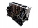 BLOK G6DD 2.0 D V50 C70 II C30 S40 2 FOCUS 2 C-MAX