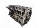 BLOK N45B16A 1.6 i BMW 116 316 TI E90 E81 E87 E46