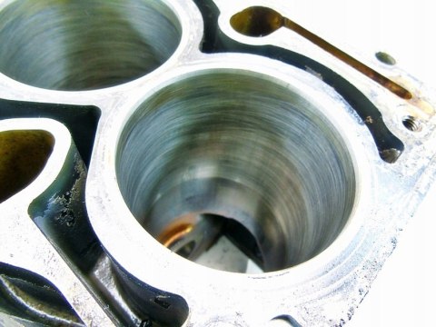 BLOK N45B16A 1.6 i BMW 116 316 TI E90 E81 E87 E46 BLOK N45B16A 1.6 i BMW 116 316 TI E90 E81 E87 E46