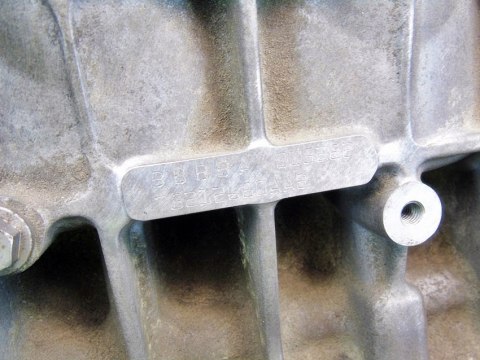 BLOK N45B16A 1.6 i BMW 116 316 TI E90 E81 E87 E46 BLOK N45B16A 1.6 i BMW 116 316 TI E90 E81 E87 E46