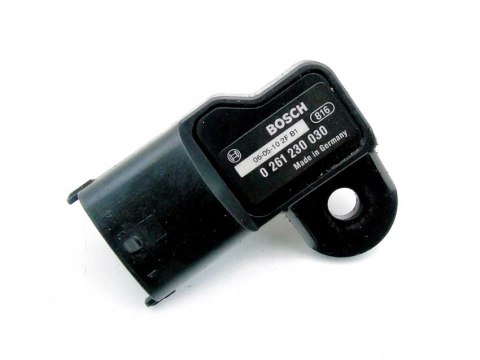 CZUJNIK CIŚNIENIA 1.2 8V PUNTO EVO PANDA 500 KA Y CZUJNIK CIŚNIENIA 1.2 8V PUNTO EVO PANDA 500 KA Y