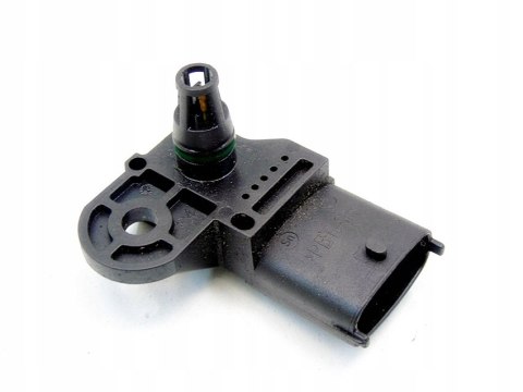 CZUJNIK CIŚNIENIA 1.2 8V PUNTO EVO PANDA 500 KA Y CZUJNIK CIŚNIENIA 1.2 8V PUNTO EVO PANDA 500 KA Y