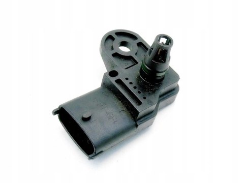 CZUJNIK CIŚNIENIA 1.2 8V PUNTO EVO PANDA 500 KA Y CZUJNIK CIŚNIENIA 1.2 8V PUNTO EVO PANDA 500 KA Y