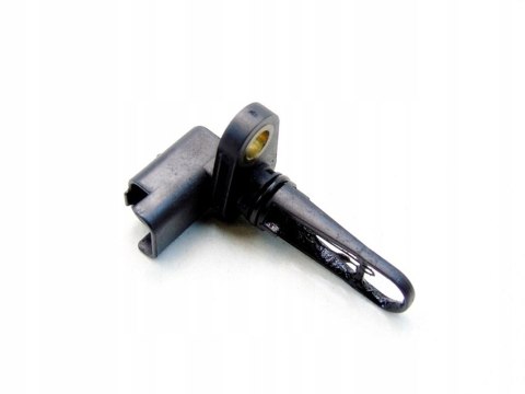 CZUJNIK POWIETRZA 2.0 D V50 C70 II C30 S40 2 FOCUS CZUJNIK POWIETRZA 2.0 D V50 C70 II C30 S40 2 FOCUS