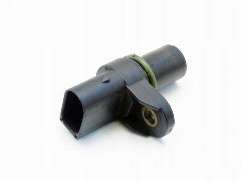 CZUJNIK WAŁKA 1.6 i BMW 116 316 E90 E81 E87 E46 CZUJNIK WAŁKA 1.6 i BMW 116 316 E90 E81 E87 E46