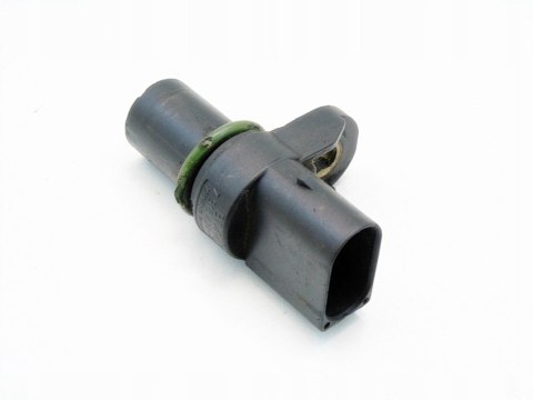 CZUJNIK WAŁKA 1.6 i BMW 116 316 E90 E81 E87 E46 CZUJNIK WAŁKA 1.6 i BMW 116 316 E90 E81 E87 E46