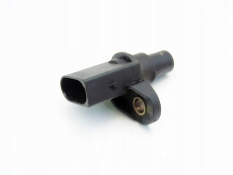 CZUJNIK WAŁU 1.6 i BMW 116 316 E90 E81 E87 E46 CZUJNIK WAŁU 1.6 i BMW 116 316 E90 E81 E87 E46