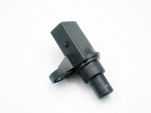 CZUJNIK WAŁU 1.6 i BMW 116 316 E90 E81 E87 E46 CZUJNIK WAŁU 1.6 i BMW 116 316 E90 E81 E87 E46
