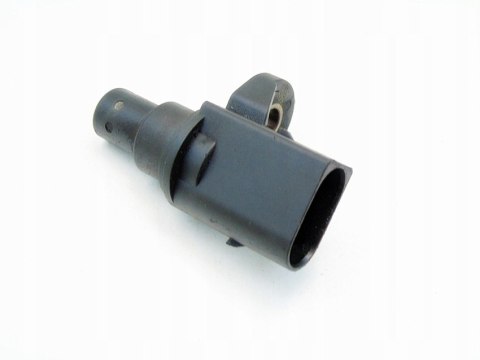 CZUJNIK WAŁU 1.6 i BMW 116 316 E90 E81 E87 E46 CZUJNIK WAŁU 1.6 i BMW 116 316 E90 E81 E87 E46