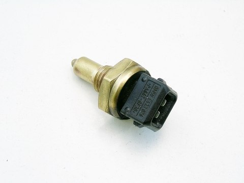 CZUJNIK WODY 1.6 i BMW 116 316 E90 E81 E87 E46 CZUJNIK WODY 1.6 i BMW 116 316 E90 E81 E87 E46