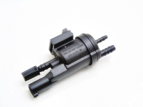 ELEKTROZAWÓR 1.8 ZAFIRA B VECTRA C ASTRA H SIGNUM ELEKTROZAWÓR 1.8 ZAFIRA B VECTRA C ASTRA H SIGNUM