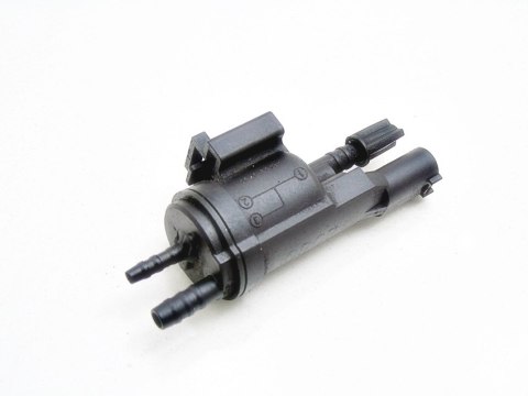 ELEKTROZAWÓR 1.8 ZAFIRA B VECTRA C ASTRA H SIGNUM ELEKTROZAWÓR 1.8 ZAFIRA B VECTRA C ASTRA H SIGNUM