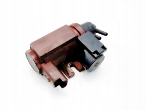 ELEKTROZAWÓR 2.0 D V50 C70 II C30 S40 II FOCUS 2 ELEKTROZAWÓR 2.0 D V50 C70 II C30 S40 II FOCUS 2