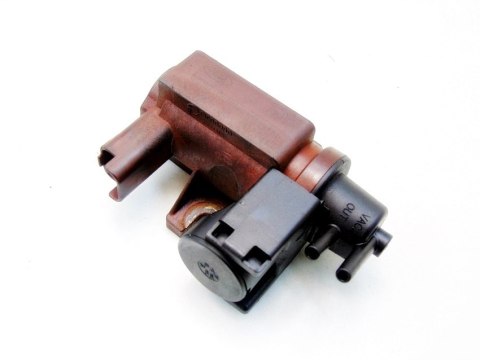 ELEKTROZAWÓR 2.0 D V50 C70 II C30 S40 II FOCUS 2 ELEKTROZAWÓR 2.0 D V50 C70 II C30 S40 II FOCUS 2