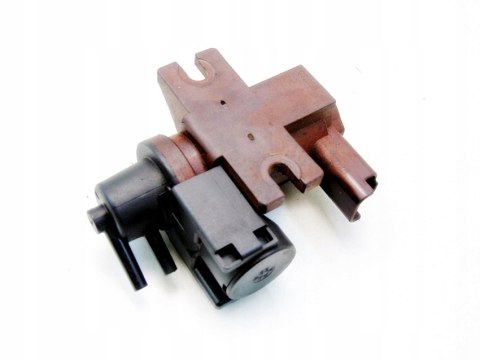 ELEKTROZAWÓR 2.0 D V50 C70 II C30 S40 II FOCUS 2 ELEKTROZAWÓR 2.0 D V50 C70 II C30 S40 II FOCUS 2