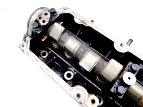 GŁOWICA 1.2 8V PUNTO EVO PANDA 500 KA YPSILON GŁOWICA 1.2 8V PUNTO EVO PANDA 500 KA YPSILON