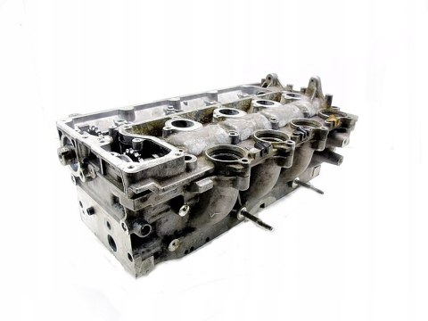 GŁOWICA 2.0 HDI C4 C5 407 607 508 308 MONDEO IV GŁOWICA 2.0 HDI C4 C5 407 607 508 308 MONDEO IV