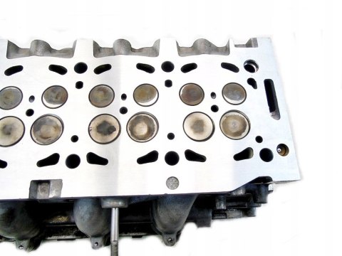 GŁOWICA 2.0 HDI C4 C5 407 607 508 308 MONDEO IV GŁOWICA 2.0 HDI C4 C5 407 607 508 308 MONDEO IV