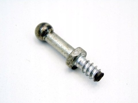 KOŁEK POKRYWY SILNIKA 2.0 D V50 C70 II C30 S40 II KOŁEK POKRYWY SILNIKA 2.0 D V50 C70 II C30 S40 II