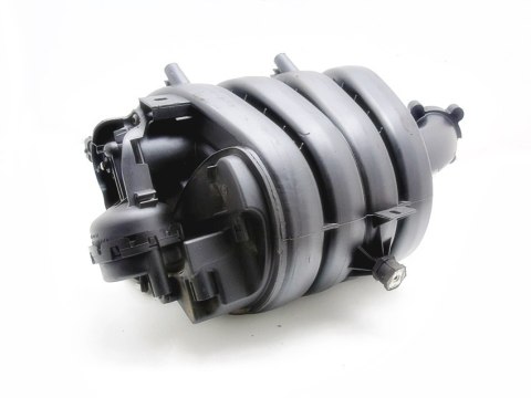 KOLEKTOR SSĄCY 1.8 ZAFIRA B VECTRA ASTRA H SIGNUM KOLEKTOR SSĄCY 1.8 ZAFIRA B VECTRA ASTRA H SIGNUM