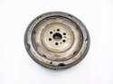 KOŁO DWUMASOWE 1.6 BMW 116 316 TI E90 E81 E87 E46
