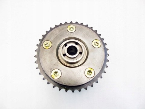 KOŁO FAZ ROZRZĄDU 1.6 BMW 116 316 E90 E81 E87 E46 KOŁO FAZ ROZRZĄDU 1.6 BMW 116 316 E90 E81 E87 E46
