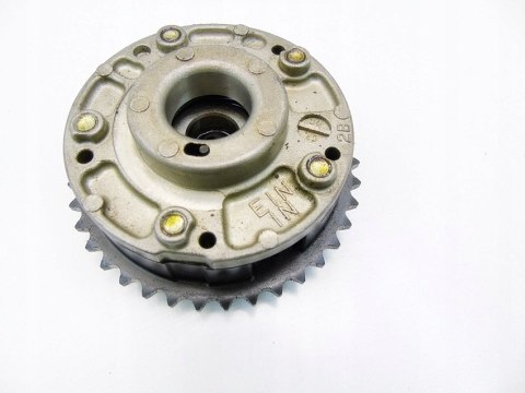 KOŁO FAZ ROZRZĄDU 1.6 BMW 116 316 E90 E81 E87 E46 KOŁO FAZ ROZRZĄDU 1.6 BMW 116 316 E90 E81 E87 E46