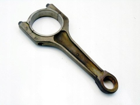 KORBOWÓD 2.0 BMW N43 E60 E90 E92 E81 E87 318 316 KORBOWÓD 2.0 BMW N43 E60 E90 E92 E81 E87 318 316