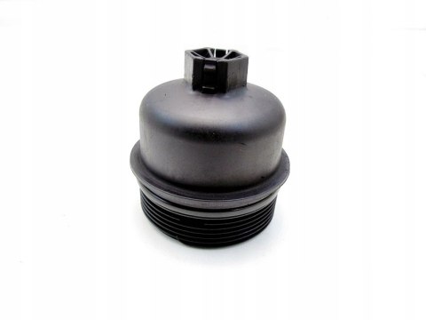 KOREK FILTRA OLEJU 2.0 D V50 C70 C30 S40 2 FOCUS 2 KOREK FILTRA OLEJU 2.0 D V50 C70 C30 S40 2 FOCUS 2