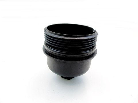 KOREK FILTRA OLEJU 2.0 D V50 C70 C30 S40 2 FOCUS 2 KOREK FILTRA OLEJU 2.0 D V50 C70 C30 S40 2 FOCUS 2
