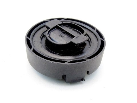 KOREK OLEJU 2.0 i BMW N43 E61 E60 E90 E91 E92 E93 KOREK OLEJU 2.0 i BMW N43 E61 E60 E90 E91 E92 E93