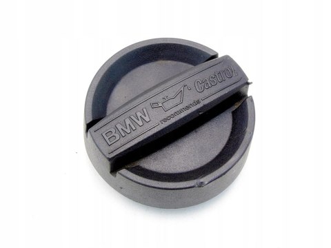 KOREK OLEJU 2.0 i BMW N43 E61 E60 E90 E91 E92 E93 KOREK OLEJU 2.0 i BMW N43 E61 E60 E90 E91 E92 E93