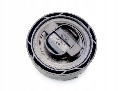 KOREK OLEJU 2.0 i BMW N43 E61 E60 E90 E91 E92 E93 KOREK OLEJU 2.0 i BMW N43 E61 E60 E90 E91 E92 E93