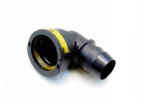 KRÓCIEC ODMY 2.0 D V50 C70 II C30 S40 II FOCUS 2 KRÓCIEC ODMY 2.0 D V50 C70 II C30 S40 II FOCUS 2