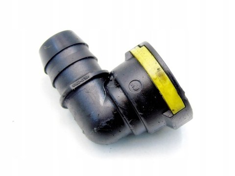 KRÓCIEC ODMY 2.0 D V50 C70 II C30 S40 II FOCUS 2 KRÓCIEC ODMY 2.0 D V50 C70 II C30 S40 II FOCUS 2