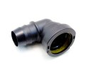 KRÓCIEC ODMY 2.0 D V50 C70 II C30 S40 II FOCUS 2