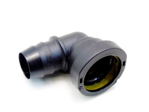KRÓCIEC ODMY 2.0 D V50 C70 II C30 S40 II FOCUS 2 KRÓCIEC ODMY 2.0 D V50 C70 II C30 S40 II FOCUS 2