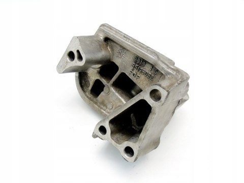 ŁAPA SILNIKA 1.2 8V PUNTO EVO GRANDE PUNTO ŁAPA SILNIKA 1.2 8V PUNTO EVO GRANDE PUNTO