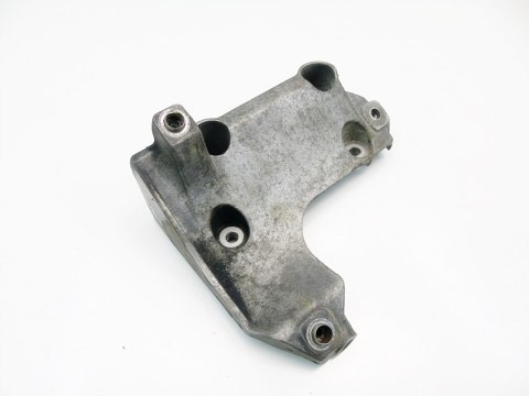 ŁAPA SILNIKA 1.6 i BMW 116 316 I TI CI E46 E90 E81 ŁAPA SILNIKA 1.6 i BMW 116 316 I TI CI E46 E90 E81