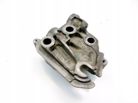 ŁAPA WSPORNIK SILNIKA 2.0 D V50 C70 C30 S40 II ŁAPA WSPORNIK SILNIKA 2.0 D V50 C70 C30 S40 II