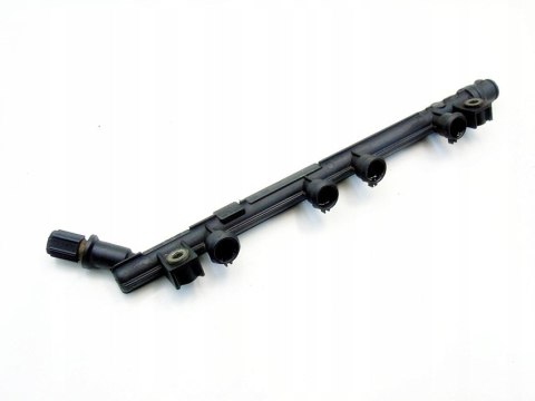 LISTWA WTRYSKOWA 1.2 8V PUNTO EVO PANDA 500 KA Y LISTWA WTRYSKOWA 1.2 8V PUNTO EVO PANDA 500 KA Y