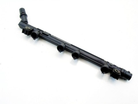 LISTWA WTRYSKOWA 1.2 8V PUNTO EVO PANDA 500 KA Y LISTWA WTRYSKOWA 1.2 8V PUNTO EVO PANDA 500 KA Y