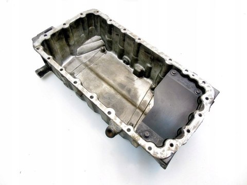 MISKA OLEJU 2.0 D V50 C70 C30 S40 2 FOCUS 2 S-MAX MISKA OLEJU 2.0 D V50 C70 C30 S40 2 FOCUS 2 S-MAX