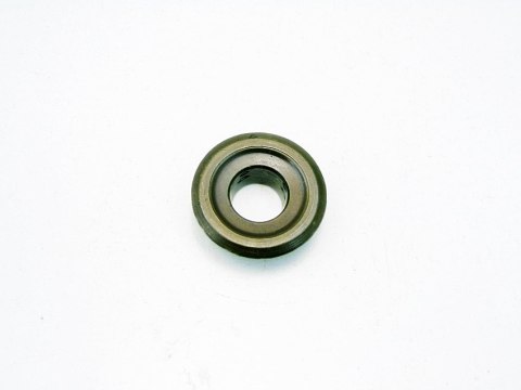 MISKA ZAWORU 1.6 i BMW 116 316 I E90 E81 E87 E46 MISKA ZAWORU 1.6 i BMW 116 316 I E90 E81 E87 E46