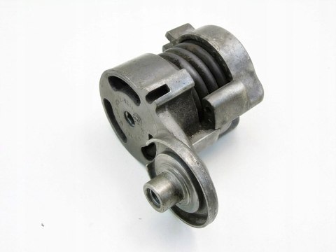 NAPINACZ PASKA 1.6 BMW 116 316 I TI CI E46 E90 E81 NAPINACZ PASKA 1.6 BMW 116 316 I TI CI E46 E90 E81