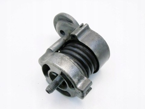 NAPINACZ PASKA 1.6 BMW 116 316 I TI CI E46 E90 E81 NAPINACZ PASKA 1.6 BMW 116 316 I TI CI E46 E90 E81